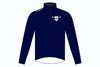 GHS Splash Jacket Thermal