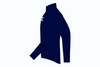 GHS Splash Jacket Thermal