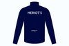 GHS Splash Jacket Thermal