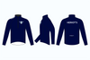 GHS Splash Jacket Thermal