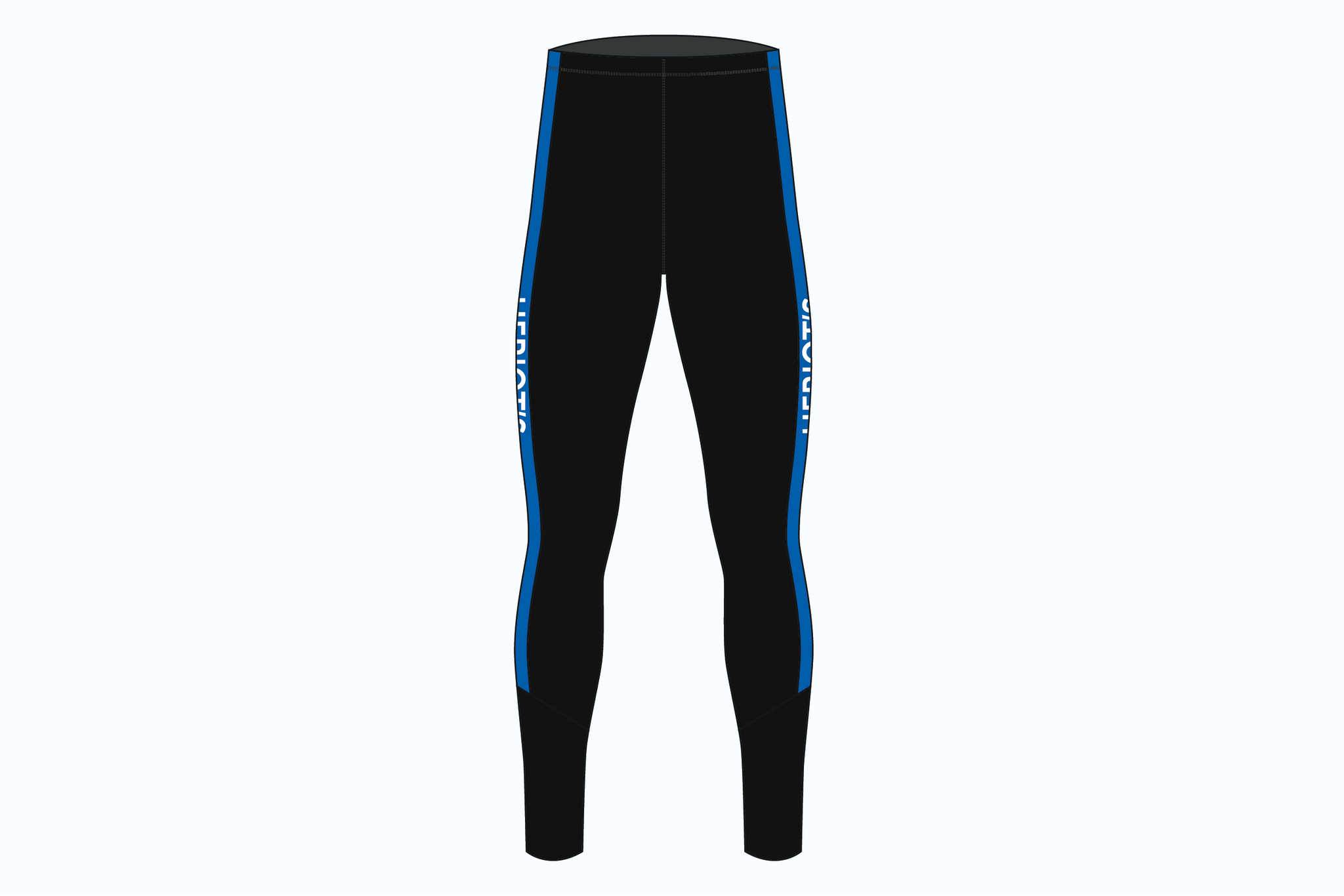 GHS Leggings