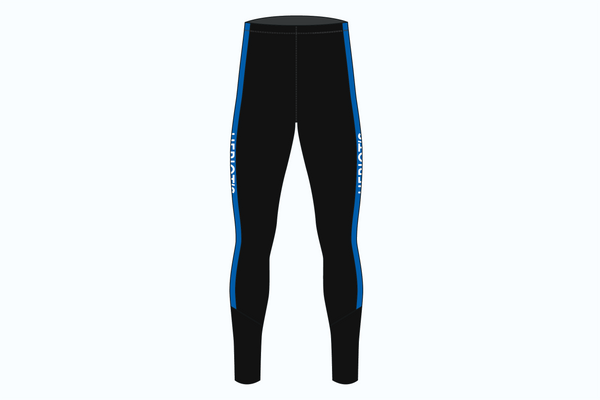 GHS Leggings