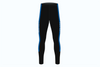 GHS Leggings