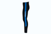 GHS Leggings
