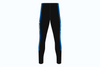 GHS Leggings