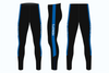GHS Leggings