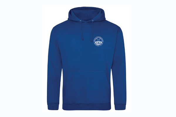 Graiguenamanagh Hoodie