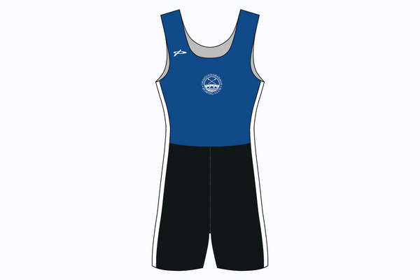 Graiguenamanagh Onepiece