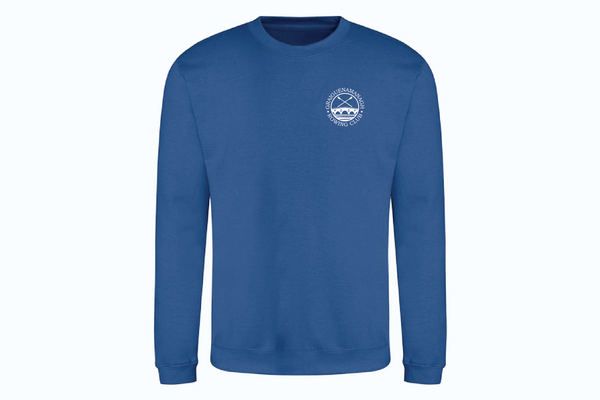 Graiguenamanagh Sweatshirt