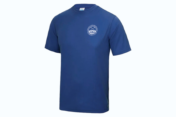 Graiguenamanagh T-shirt