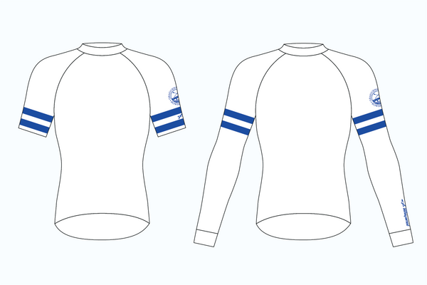 Graiguenamanagh Base Layer