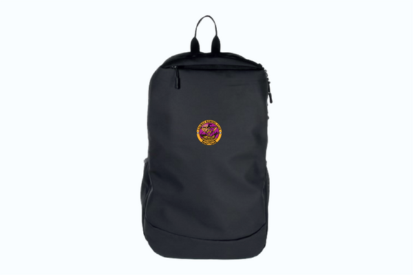 Galway RC Backpack