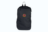 Galway RC Backpack