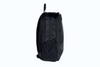 Galway RC Backpack