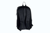 Galway RC Backpack