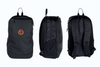 Galway RC Backpack