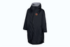 Galway RC Changing Robe