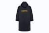 Galway RC Changing Robe