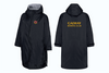 Galway RC Changing Robe