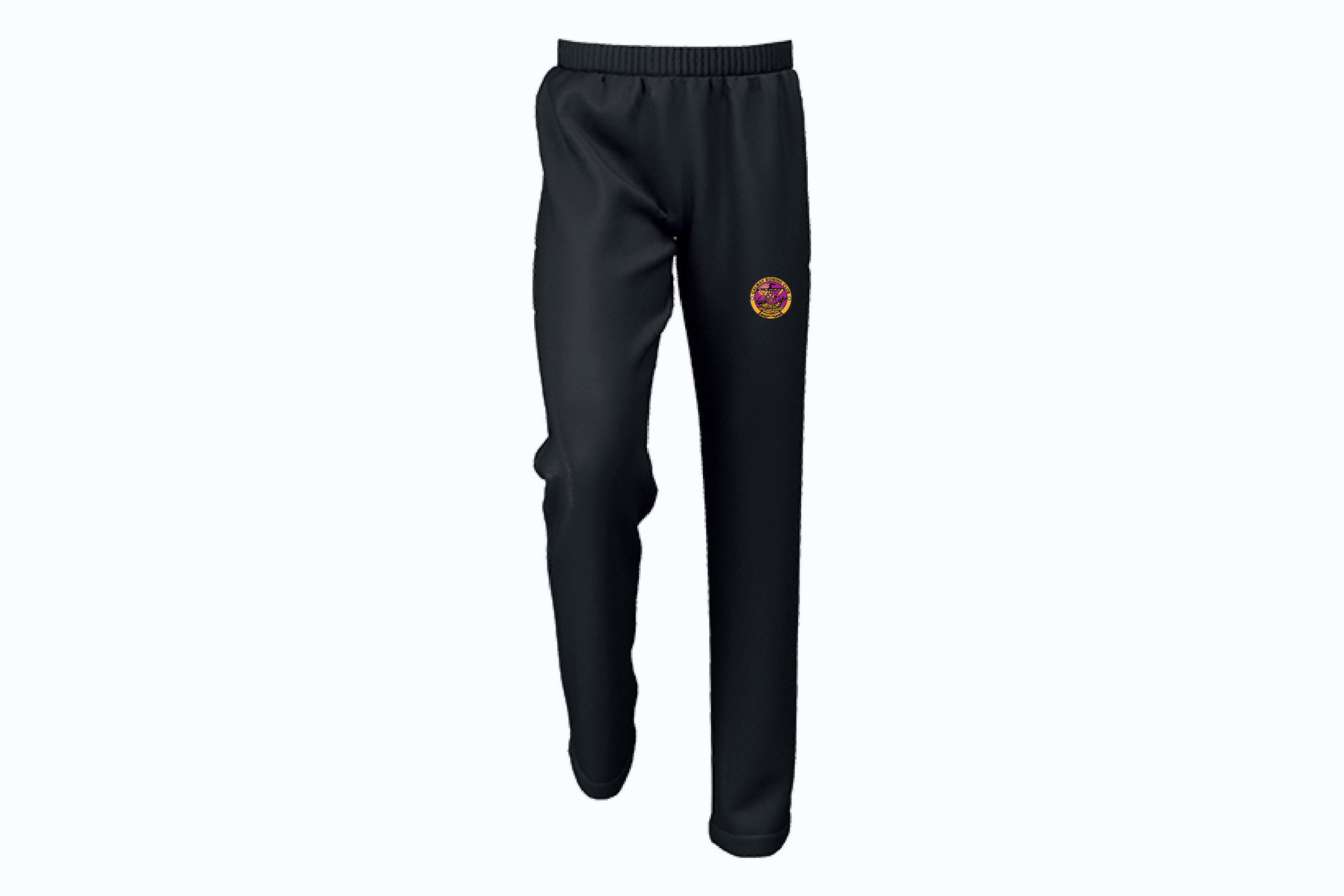 Galway RC Stadium Pants