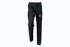 Galway RC Stadium Pants