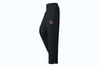 Galway RC Stadium Pants