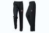 Galway RC Stadium Pants