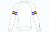 Galway RC Base Layer
