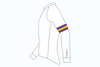 Galway RC Base Layer