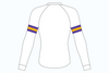 Galway RC Base Layer