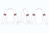 Galway RC Base Layer