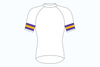 Galway RC Base Layer