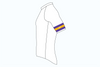 Galway RC Base Layer