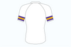 Galway RC Base Layer