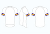 Galway RC Base Layer