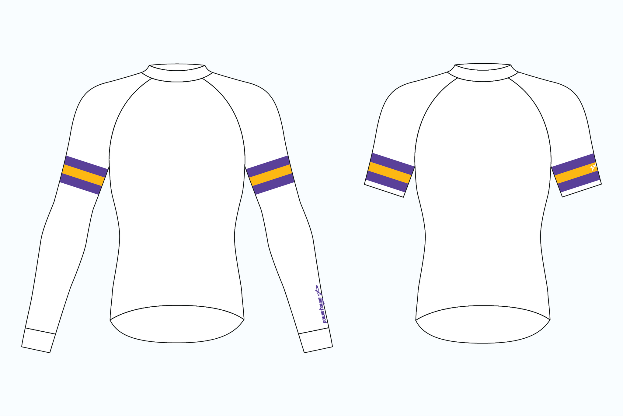 Galway RC Base Layer