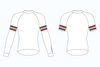 Galway RC Base Layer