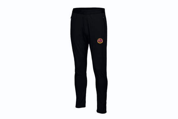 Galway RC Tapered Stadium Pants