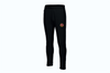 Galway RC Tapered Stadium Pants