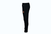 Galway RC Tapered Stadium Pants