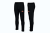 Galway RC Tapered Stadium Pants