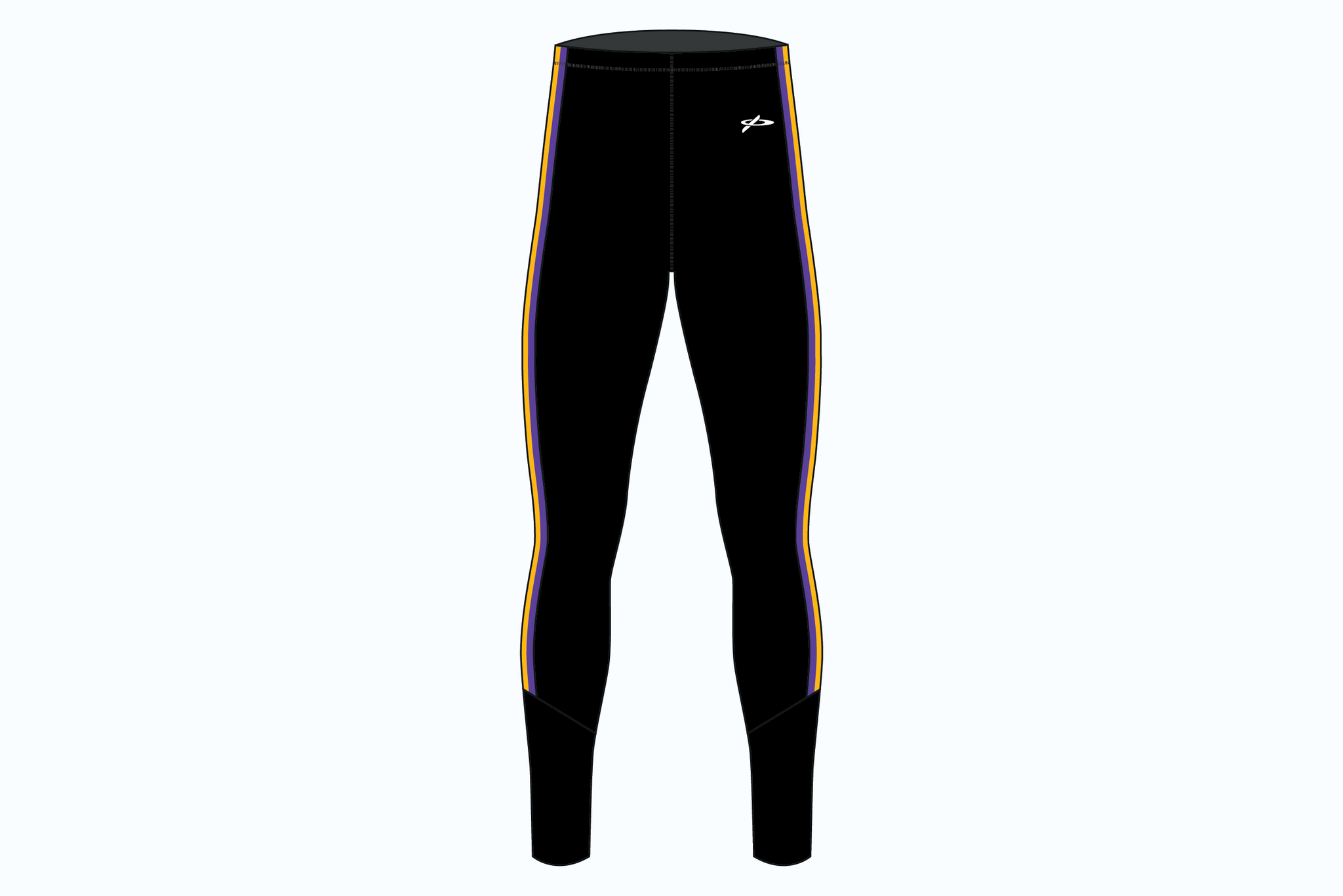 Galway RC Leggings