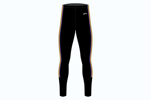 Galway RC Leggings