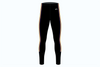 Galway RC Leggings