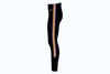 Galway RC Leggings