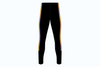 Galway RC Leggings