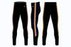 Galway RC Leggings