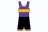 Galway RC Onepiece