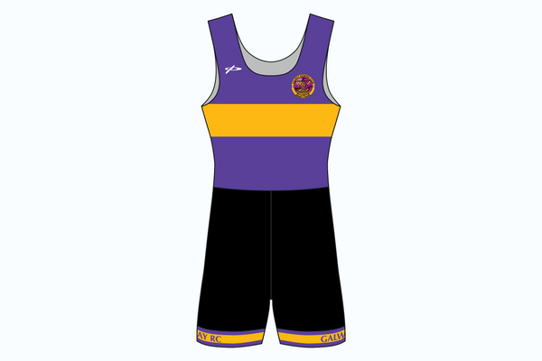 Galway RC Onepiece