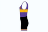 Galway RC Onepiece